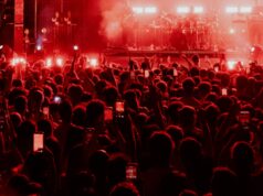 Hellwatt Festival, C.Volo respinge accuse Milani e annuncia azioni legali