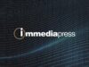 Hisense Brings Smarter Home Experiences to Families During the FIFA World Cup 2026™
