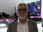 Innovazione, Calzolari (BolognaFiere): “A Bologna il futuro è già il presente”