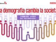 ‘La demografia cambia la società’, torna l’appuntamento con Adnkronos Q&A
