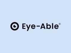 La svolta accessibile di Fondazione Telethon con Eye-Able per l’inclusione digitale