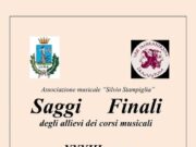 Estate Lanuvina al via: musica, borghi e cultura dal 15 al 21 giugno Lanuvio eventi estate