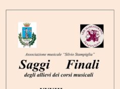 Estate Lanuvina al via: musica, borghi e cultura dal 15 al 21 giugno Lanuvio eventi estate