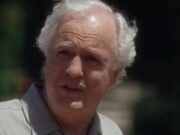 L’attore James Handy ucciso a Los Angeles, Hollywood sotto choc