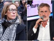 Lettera social di Gramiccioli a Ilaria Cucchi: “Mai sentito un grazie per gesto Alemanno, rimozione ideologica?”