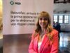 Luppi (Msd): “Belzutifan per Vhl disponibile in Italia, aspettiamo le Regioni”