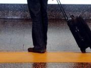Malattie del viaggiatore, l’esperto: “La probiotica di precisione può salvare la vacanza”