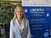 Malattie rare, pediatra Cefalo: “Nuove terapie riducono impatto su qualità di vita di Pku”