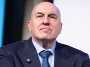 Mario Roggero, Crosetto dopo conferma condanna gioielliere: “Provare ogni strada perché possa tornare a casa”