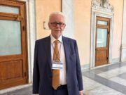 McEnroy (Sudameris Bank): “In Paraguay tante opportunità nel rispetto delle regole”