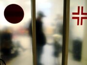 Medici famiglia in Case di comunità, c’è la svolta per l’avvio entro fine mese