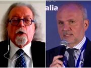 Medici nella Case di comunità: Fimmg-ministero Salute tornano a parlare, accordo più vicino