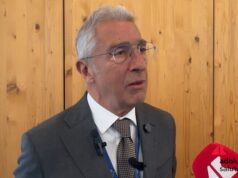 Menopausa, Zappia (Sin): “40-60% donne accusa disturbi cognitivi”