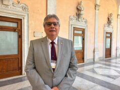 Micossi (Uip): “Paraguay terreno vantaggioso per l’industria italiana”