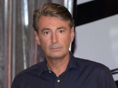 Milo Infante, fonti Rai: “Nessuna lettera di dimissioni dalla Rai”