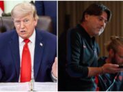 Mondiali, Trump chiama gli Stati Uniti e carica: “Arriveremo in fondo”