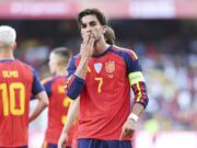 Mondiali, oggi Spagna-Capo Verde – Diretta