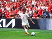 Mondiali, oggi al via i sedicesimi: il programma e dove vedere le partite