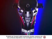 Motomondiale: Velo e Aprilia Racing insieme al Gp d’Italia 2026