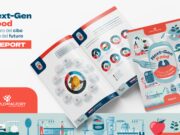 Next-Gen Food, 118 startup italiane in prima linea per innovare filiera, dal campo alla tavola