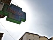 Non solo per contrastare il caldo, ecco i 5 falsi miti sul magnesio spiegati dall’esperto
