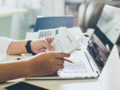Note spese? 1 lavoratore su 5 rinuncia a chiedere rimborsi per timore di essere giudicato