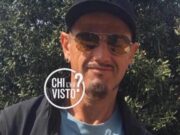 Omicidi Villa Pamphili, riprende il processo: Kaufmann può stare in giudizio