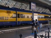 Omicidio alla stazione Certosa di Milano, fermato un 19enne