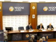 Oncologia di precisione nel Lazio, “dare sostanza al Molecular Tumor Board regionale”