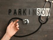 Parkinson, via libera del Chmp alla messa in commercio di Hopledo