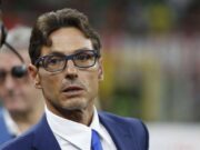 Pier Silvio Berlusconi illeso dopo violento incidente stradale