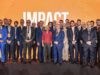Polimi-Cdp, 7 progetti di innovazione e sostenibilità premiati con Impact Award