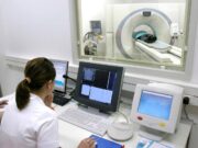 Radiologi: “Tac total body nei soggetti sani? Ecco perché non è prevenzione”