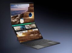 Recensione Zenbook Duo UX8407, l’evoluzione del doppio schermo