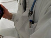 Riforma medicina del territorio, stallo tra sindacati-ministero Salute-Regioni