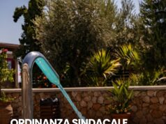 Rocca di Papa, Ordinanza Sindacale: divieto di consumo idrico improprio Rocca di Papa ordinanza acqua