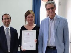 Generare valore nella Parità di Genere: l’impegno della Cooperativa Roma Solidarietà Roma cooperativa parità di genere