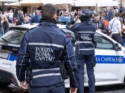 Roma, frode internazionale da 60 milioni con società fantasma: arrestata 42enne
