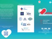 Salute, Vivere progetto benessere: a Roma torna la prevenzione di Croce rossa e Rai radio1