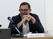 Sanità, Alparone (Regione Lombardia): “Ingegneri parte dell’innovazione”