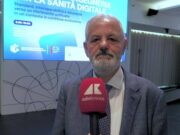Sanità, Iannicelli (Ordine ingegneri Mi): “Multidisciplinarietà per trasformazione digitale”