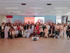 Sanità, Patient association academy: presentata l’agenda strategica 2026-2028