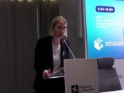Sanità, Penati (Ordine ingegneri Mi): “Migliorare le competenze per gestire il dato”