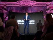 Scalapay lancia format ‘The Visionary Exchange’, come cambiano consumi, leadership e aspettative persone