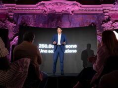 Scalapay lancia format ‘The Visionary Exchange’, come cambiano consumi, leadership e aspettative persone