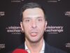 Scelsa (Scalapay): “Oggi più importante che mai mettere la persona al centro”