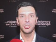 Scelsa (Scalapay): “Oggi più importante che mai mettere la persona al centro”