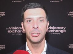 Scelsa (Scalapay): “Oggi più importante che mai mettere la persona al centro”