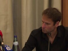 Schwazer risponde alle nuove accuse di doping: “Sono innocente, non mi difenderò più”