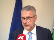 Sicurezza, Cerri (Ordine Ingegneri Roma): “Tecnologia leva per rafforzare il senso di comunità”